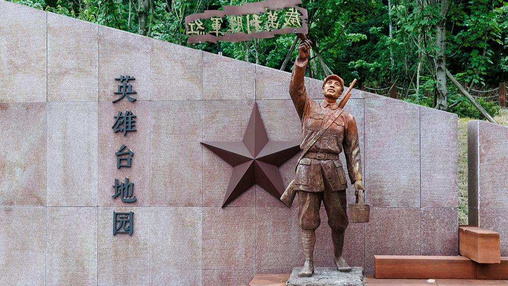 百姓身边无小事 细节之处暖人心