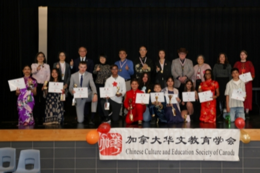 成毅将主演长安二十四计
