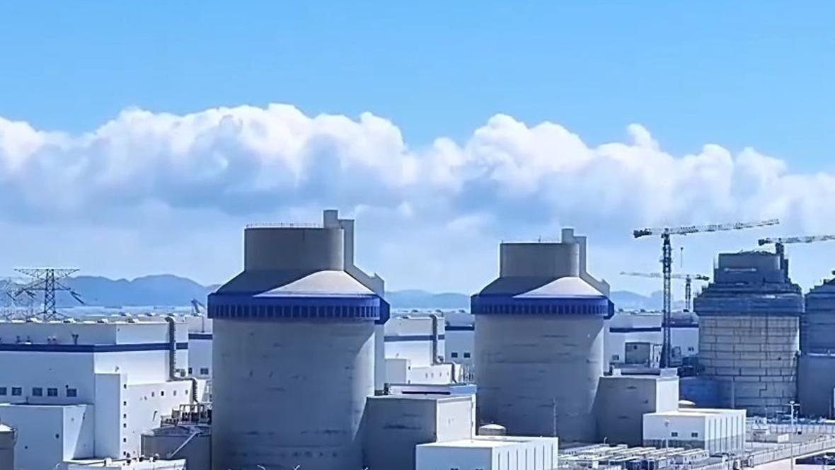 日本媒体人：警惕日本再次成为战争加害国
