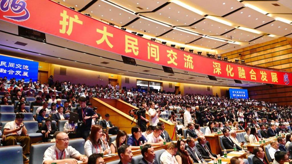 国家林草局：我国国家重点保护鸟类扩大到394种