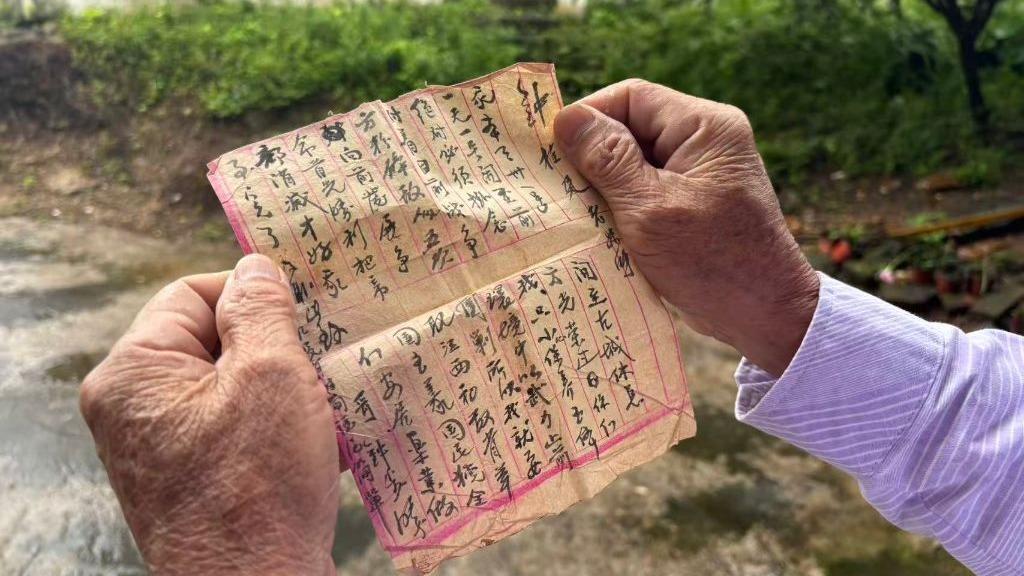 教育局称女童被泼开水系恶作剧