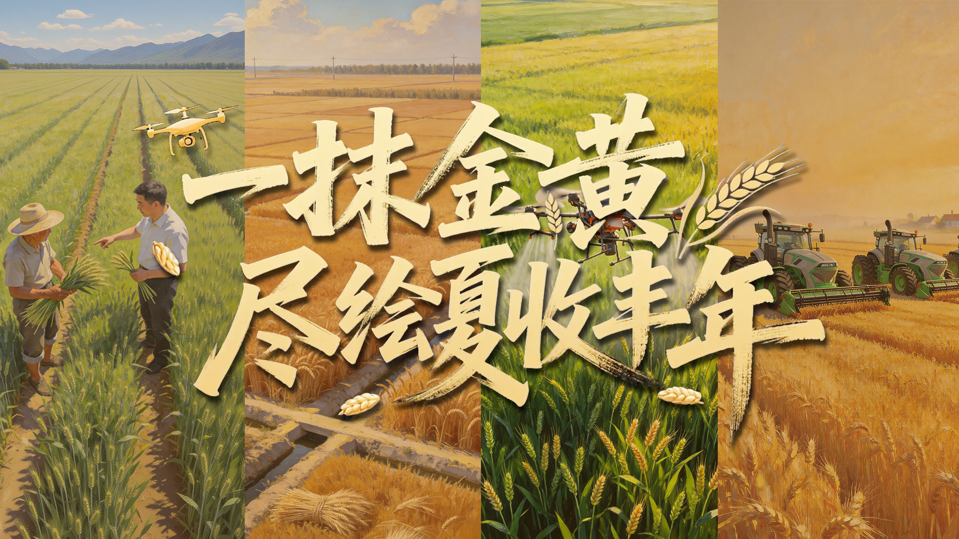 德国连续三天刷新最高气温纪录