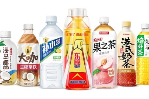 总书记谆谆嘱托基层党组织进一步发挥党建引领作用