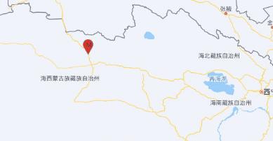 从“到此一游”到沉浸体验，这些地方的文旅为何吸引人？