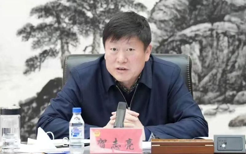 教你拆穿东北雨姐翻车套路