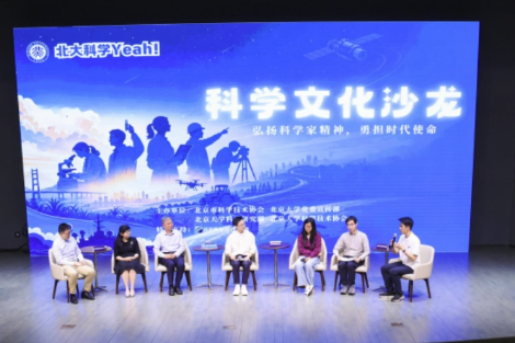 成全影视在线观看第6季_在线影视播放-二中文在线观看免费高清_二页在线观看免费版电视剧_二资源在线高清免费播放_15中文在线观看免费版高清_高清资源在线观看_影院高清官网在线观看_中文9在线观看免费_2中文免费观看_三在线观看免费高清电视_第二资源在线影视免费观看_二中文在线观看动漫_二在线观看免费版电视剧啦_二在线观看免费版电视剧-丈夫不在的午后时光的背景故事2019中文电视剧高清免费资源