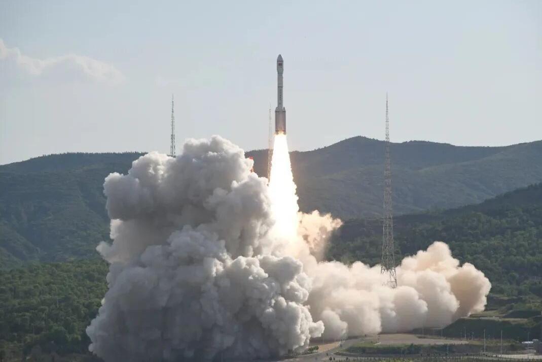 一财资讯