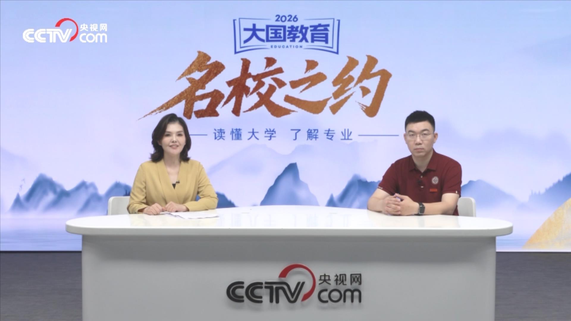 朝鲜已向前线部队下达准备射击指示