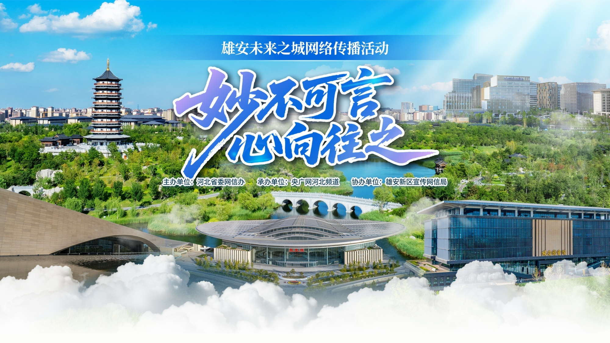 去年1月至今年5月，全国检察机关对毒品案件提出二审和再审抗诉300余件