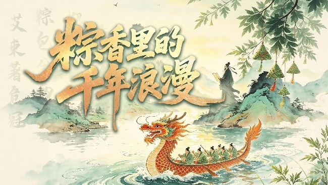 学习进行时｜习近平总书记引领党的建设的故事