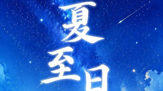欧美性爱暴力视频