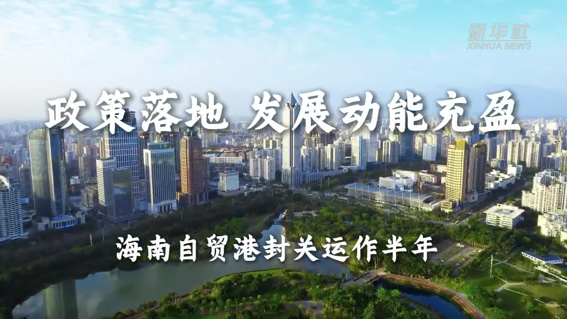 叶诗文骨折