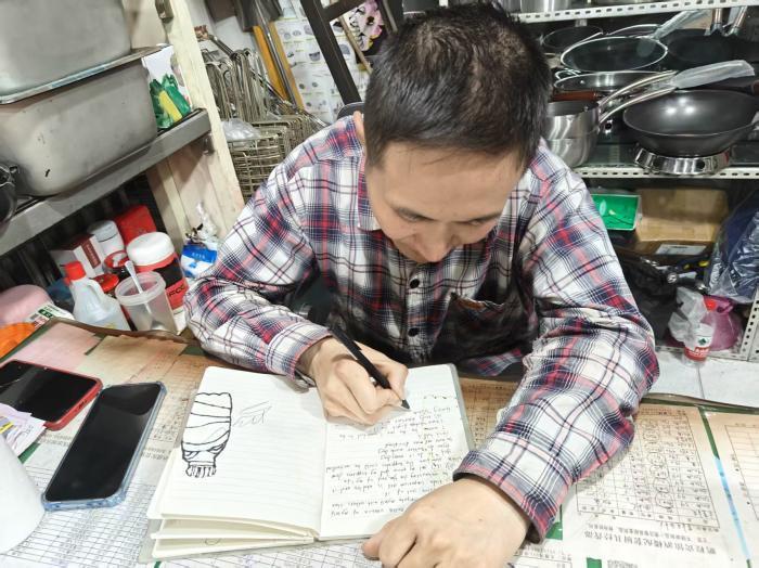 检察机关依法分别对龚建平、车志敏、齐兴彬、祁晓虎、张韦提起公诉