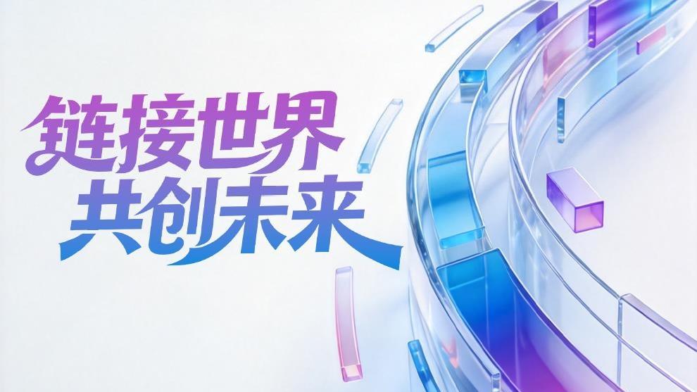 总女友颜值