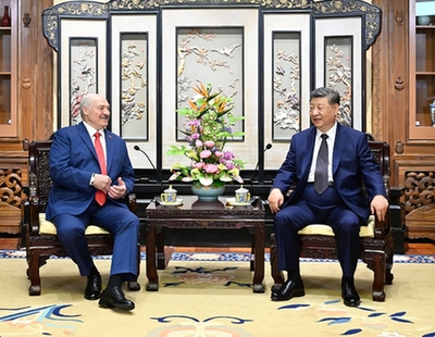 杜华你不火还怪我又不是我不火
