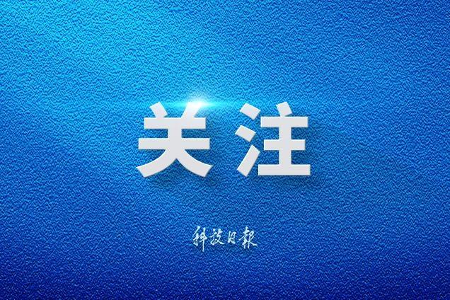 林诗栋蒯曼冠军