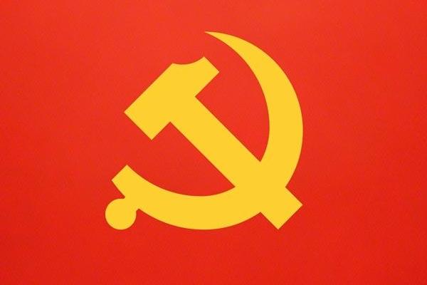 中国—非洲媒体圆桌会在杭州举办