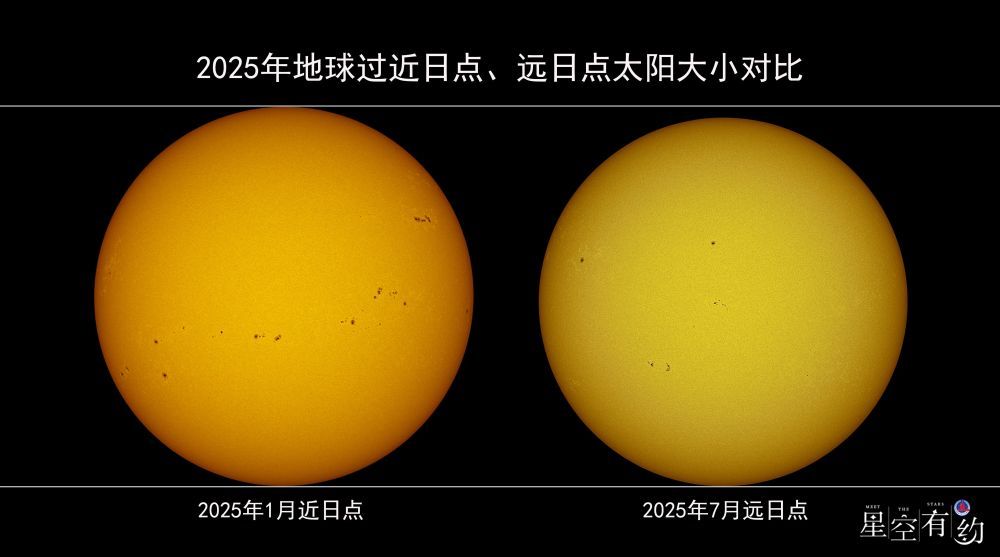 各地创新招聘模式提升供需匹配