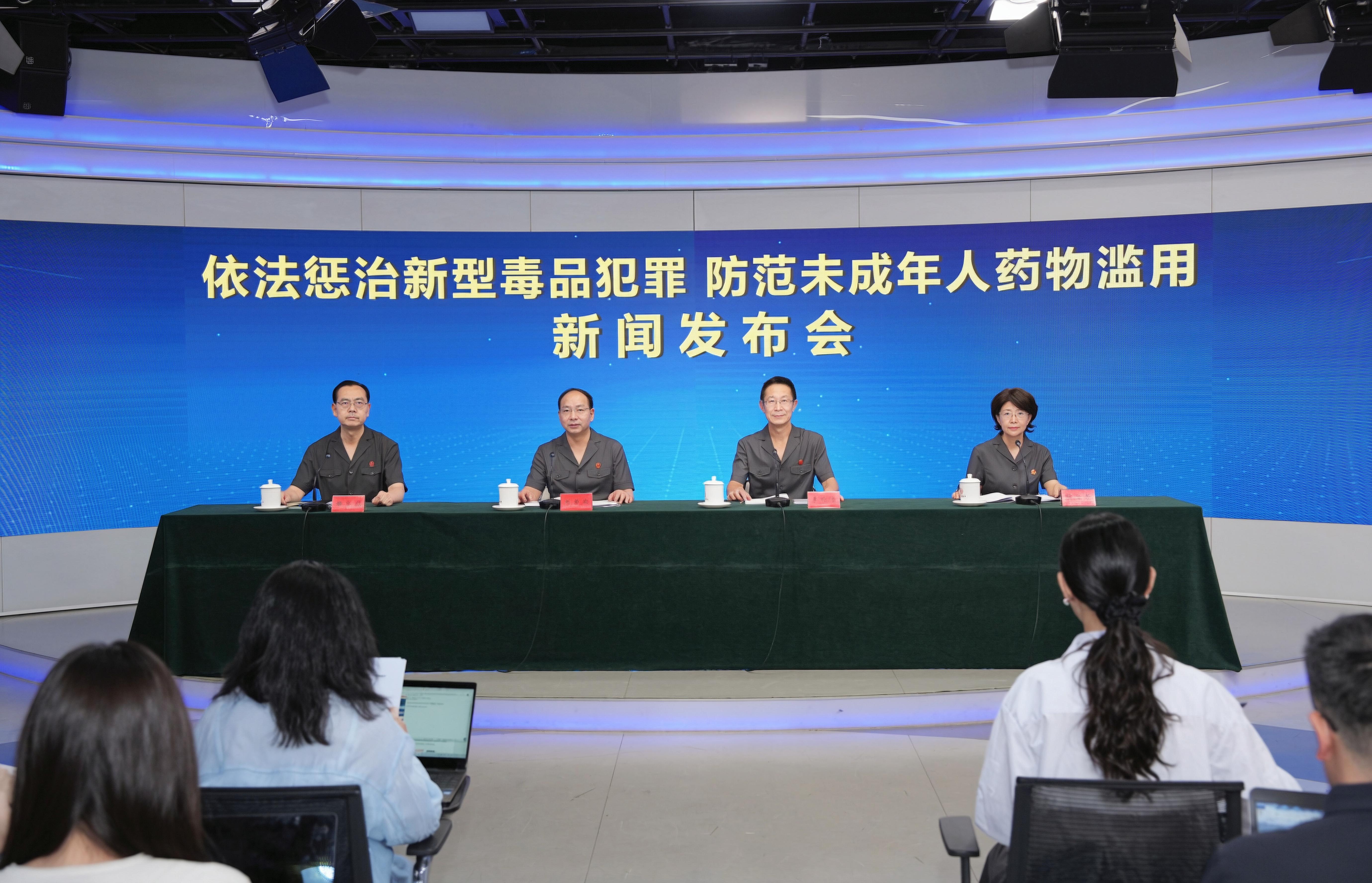 文化中国行丨烽火家书的期盼如今有了回响