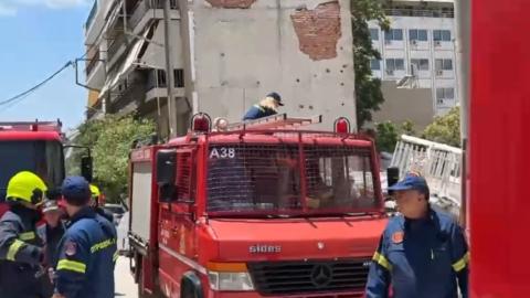 台湾青年学者：AI时代，两岸科技合作潜力无限、势不可挡