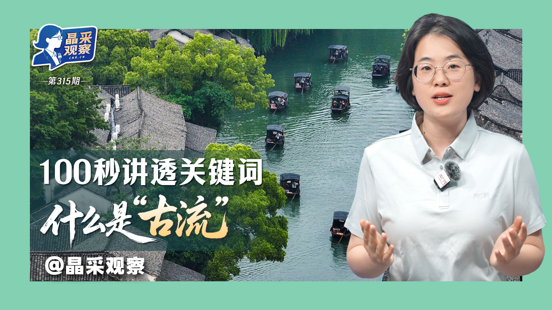 路虎影院-我的小妹妹8免费播放电视剧_大妹子影视剧在线观看全集免费_爱丫爱丫兄妹在线高清电视剧_13岁辣妹高清版免费观看电视剧_姐妹2高清完整版!_妹妹窝窝电视剧在线观看_辣妹子影院高清电视剧免费_暴躁姐妹在线观看免费版电视剧_辣妹子电视剧高清在线观看_韩国电影表妹2现在改中文_激战三姐妹免费观看全集农夫偷香记2全集观看