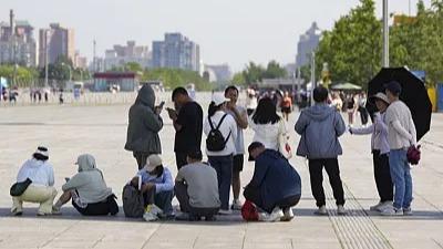 认哥赌博诈骗上亿韩元