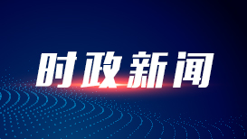 林诗栋比张本智和