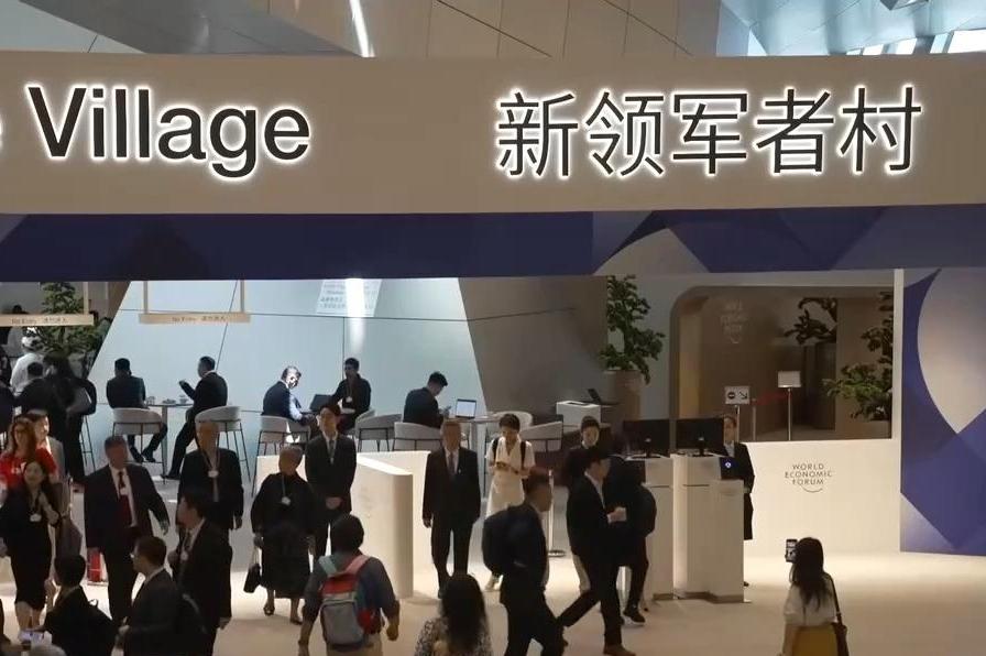 成全视频高清免费播放电视剧好剧