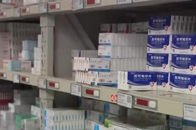 孕妇喝冰箱剩牛奶感染李斯特菌胎死腹中
