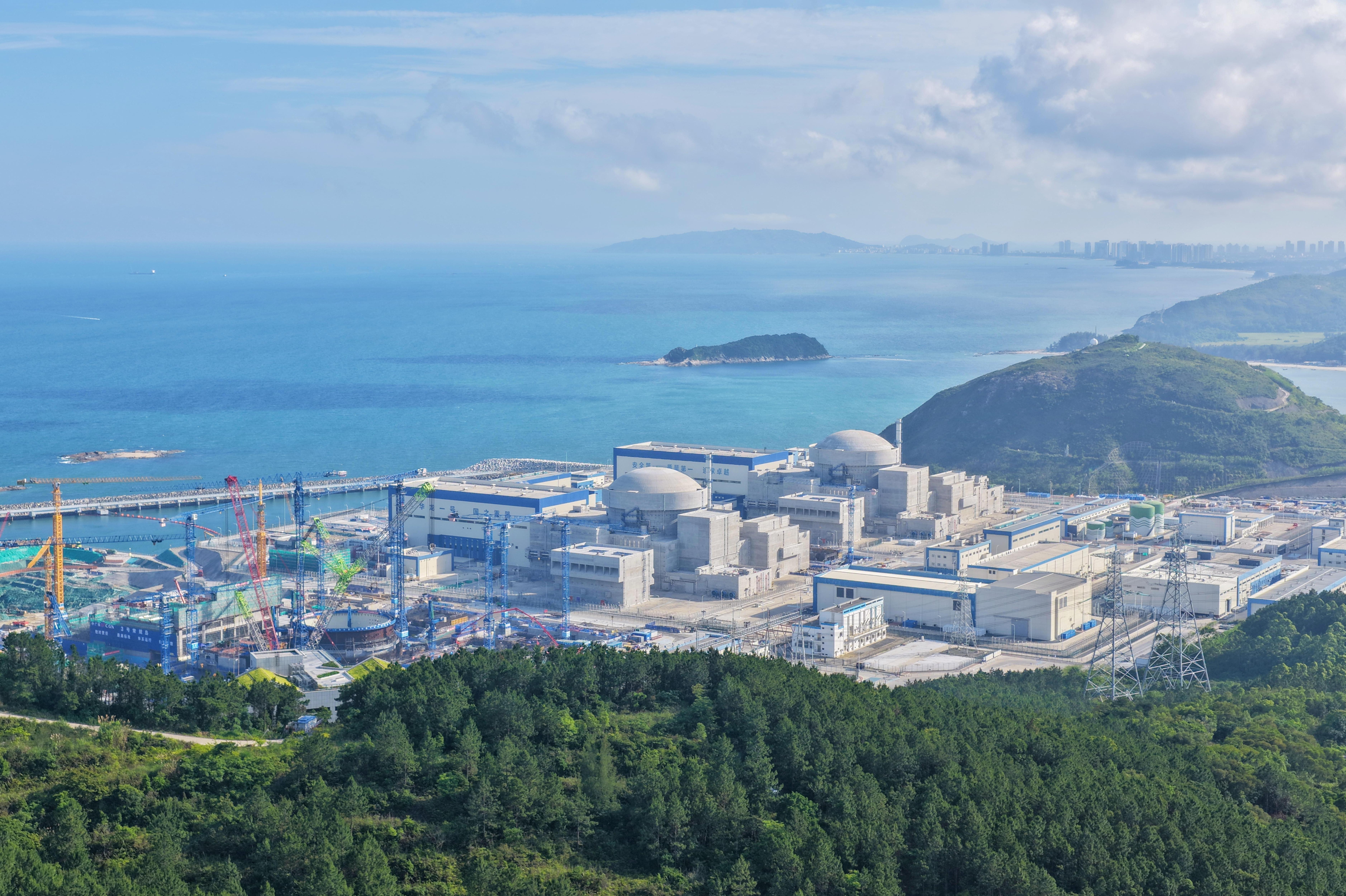 重庆市生物制造研究院正式揭牌