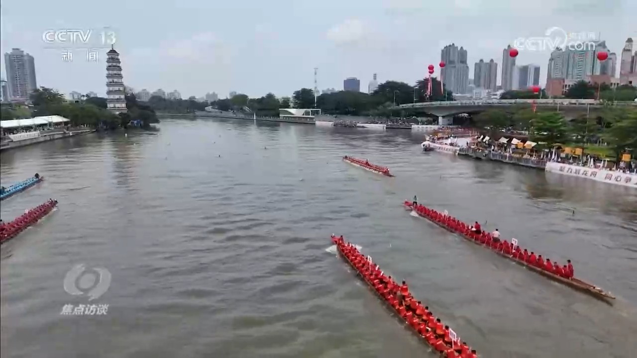 天天学习｜田间地头的关切