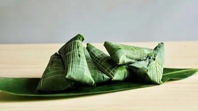 神十八乘组这周在忙些什么
