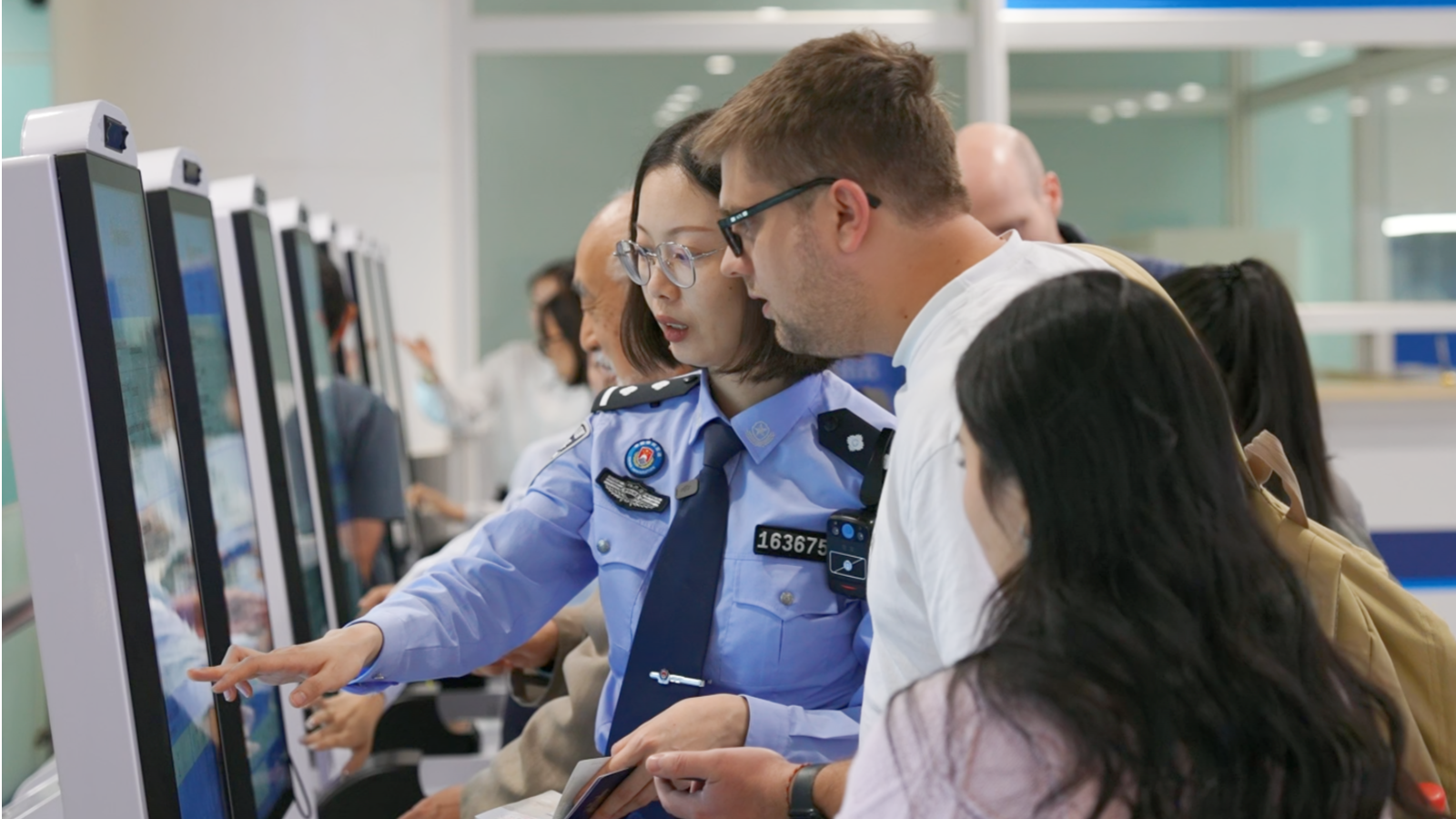 为何欧洲国家空调普及率低？