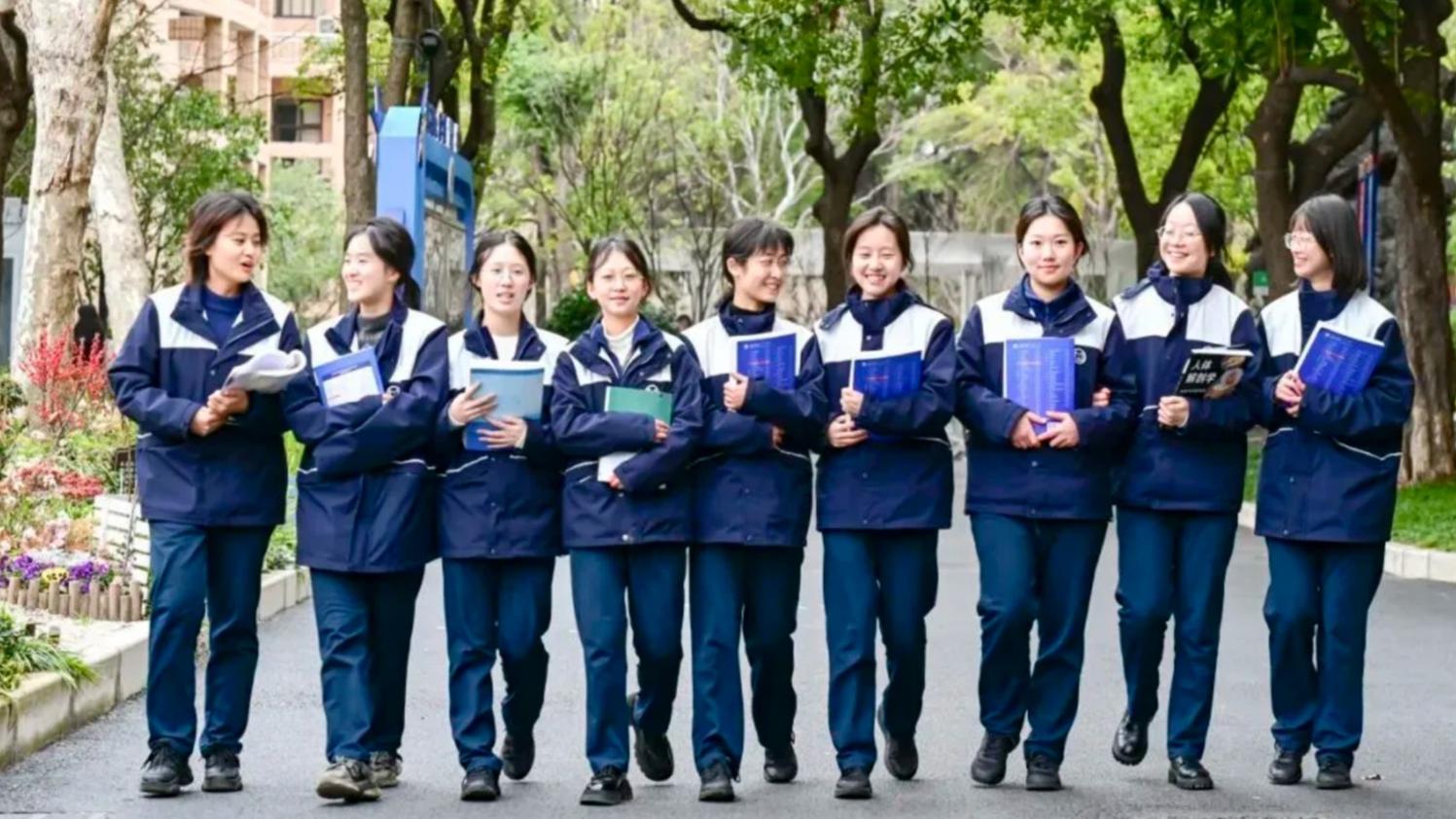 时隔四个月商务部为何再对日本实体升级管制？专家解读