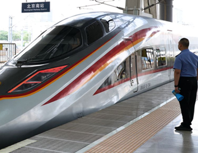 中国人民的好朋友为了友谊跨越山海
