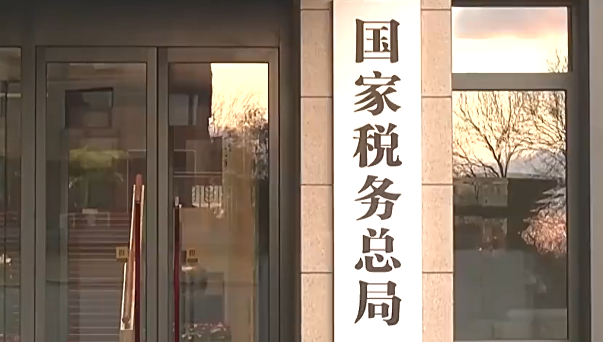 东风-17实战演练细节公开 专家详解三大亮点