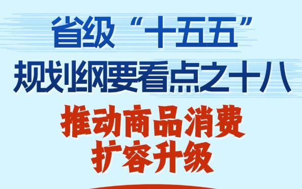 王毅将访问丹麦、瑞典、芬兰、挪威