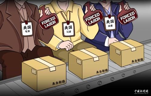 持续开展多领域实试验 神舟二十三号乘组在轨动态更新