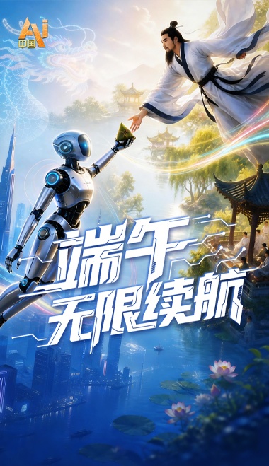 京东聚屋霸戴森三件套