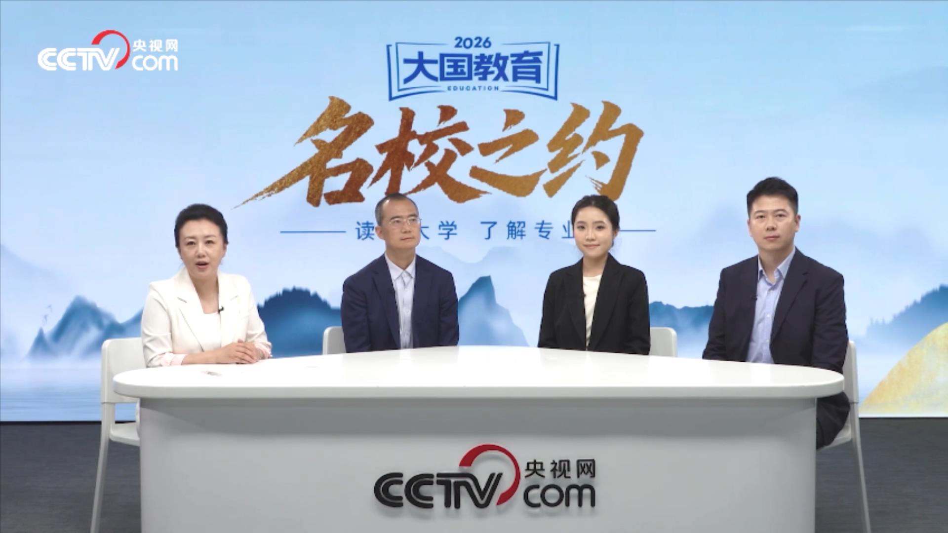 张本智和模仿樊振东模仿姆巴佩