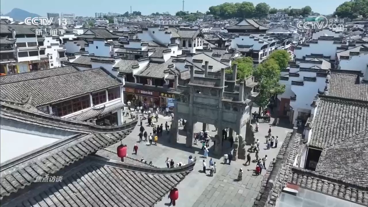股东套现万被责令购回并上缴价差