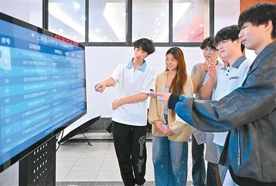 京东双九大便宜攻略