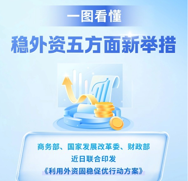 学者解读中缅“胞波”之情：承载特殊情谊，两国合作可期