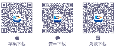 王毅同美国国务卿鲁比奥通电话