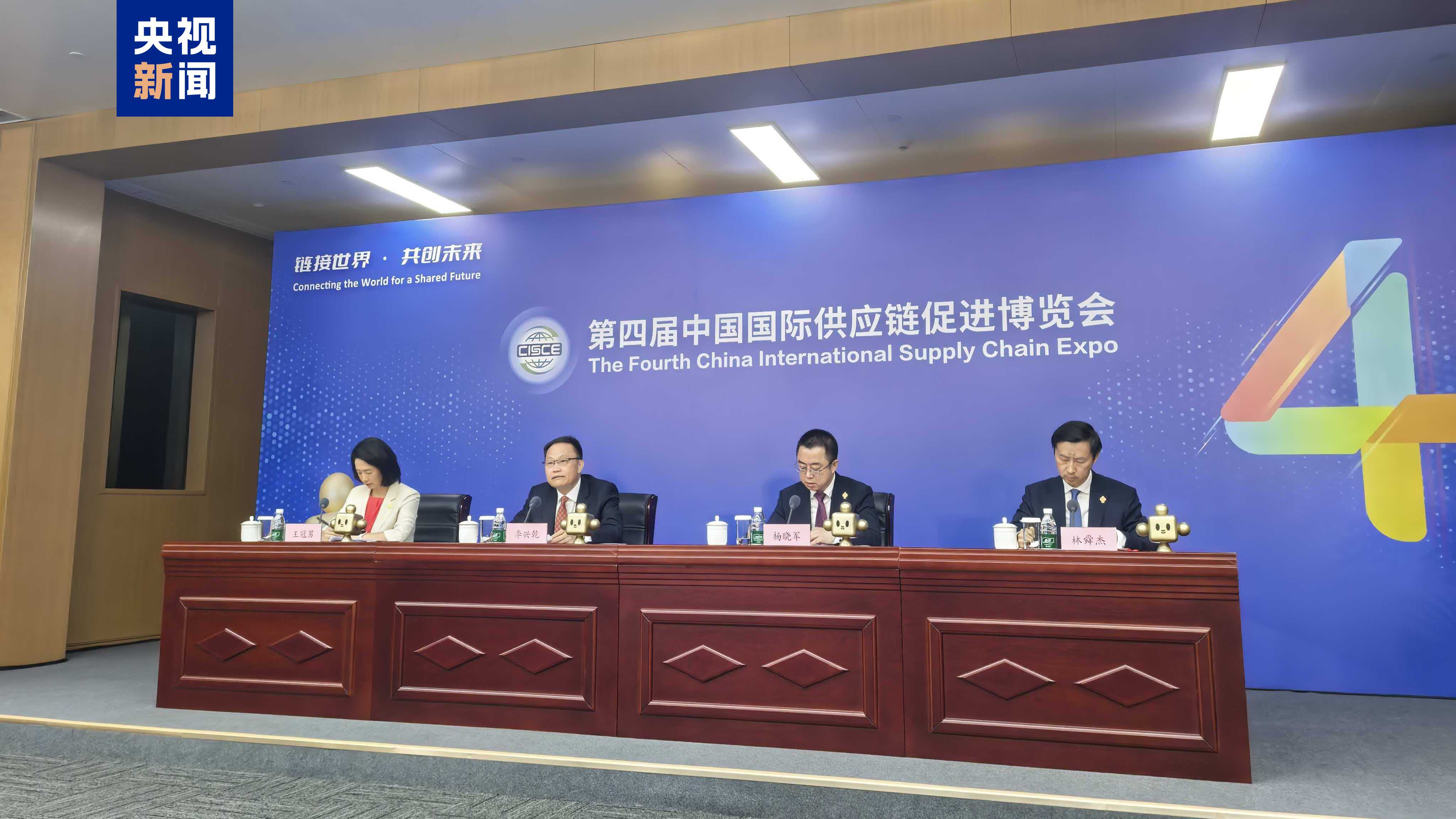 文化中国行丨烽火家书的期盼如今有了回响